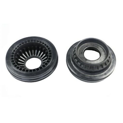 RULMAN AMORTISOR MAZDA 3 13- / MAZDA 6 13- / CX5 11- / CX3