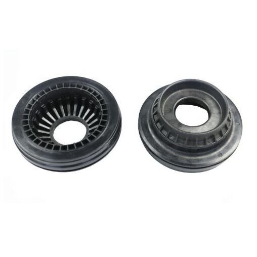 RULMAN AMORTISOR MAZDA 3 13- / MAZDA 6 13- / CX5 11- / CX3