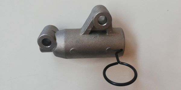 GERGİ OTOMATİK EKSANTRİK AYARLAYICI L200 07-12