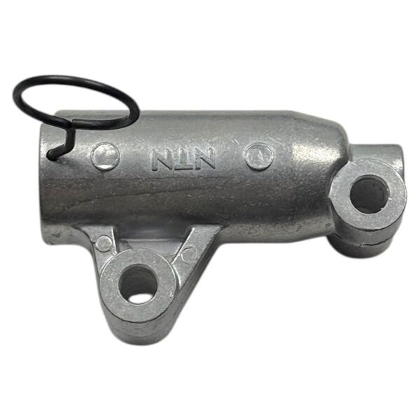 GERGİ OTOMATİK EKSANTRİK AYARLAYICI L200 07-12