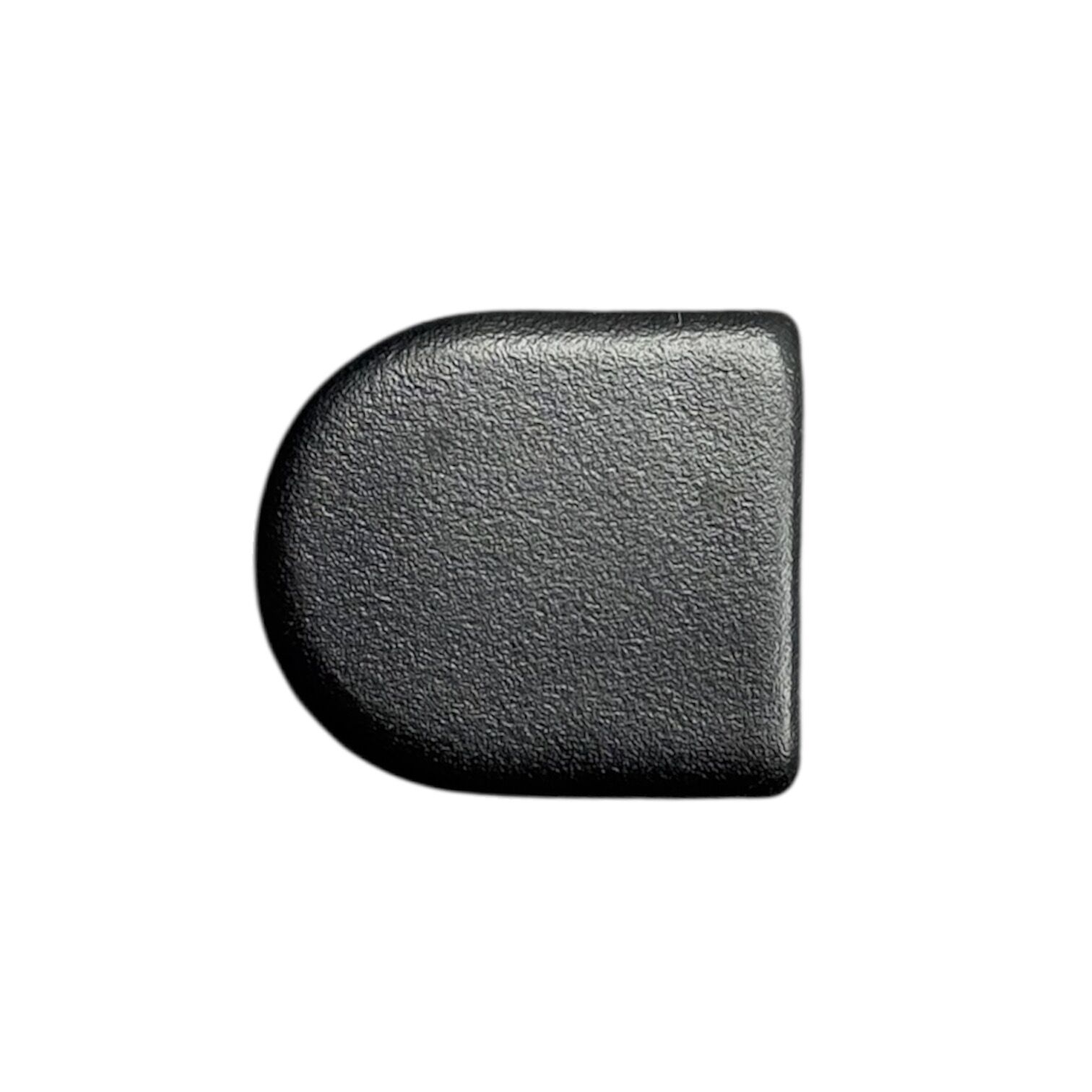 KAPAK KOL SİLECEK COROLLA 07-25/AURİS 07-25/ AVENSİS 07-25/YARİS 07-25/RAV4 07-25 RH/LH (UÇ BAKALİTİ)