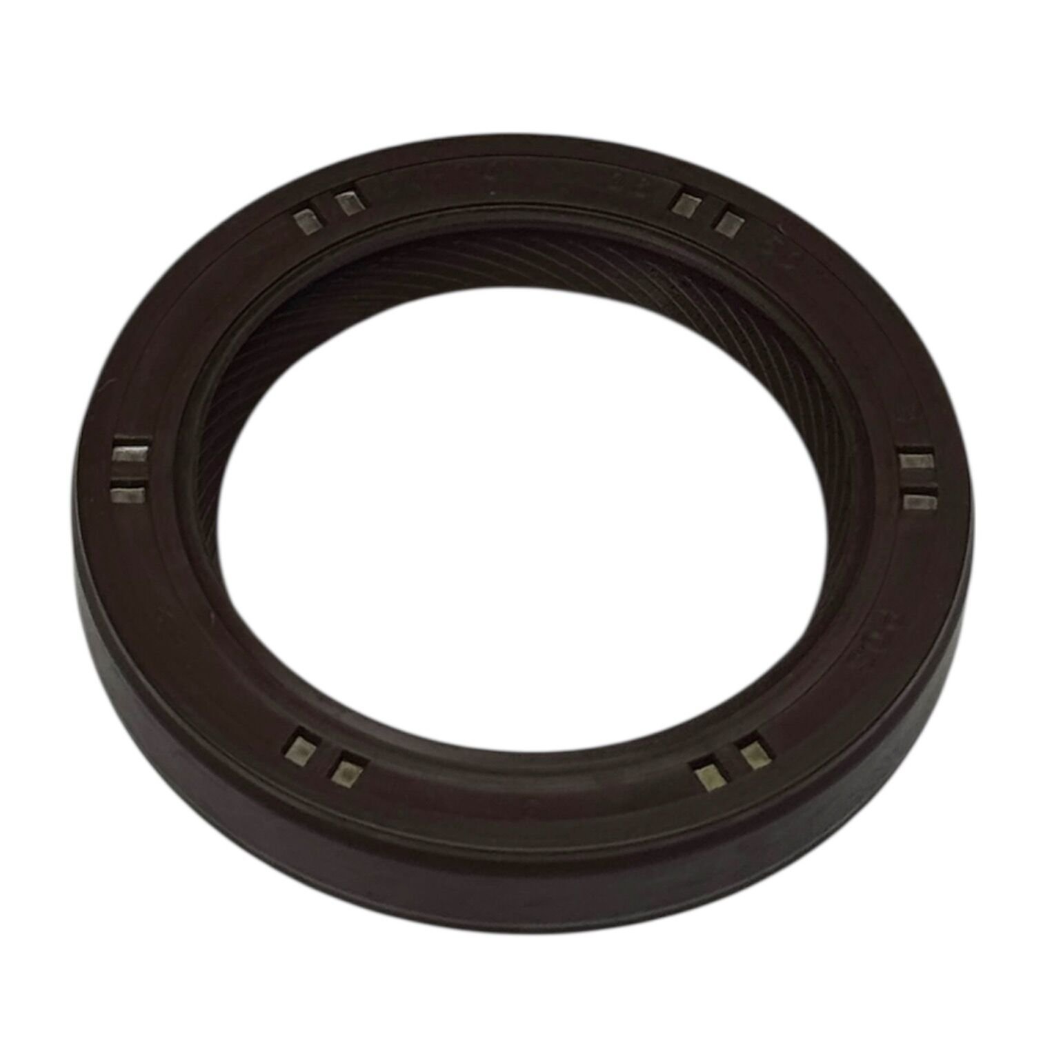 KEÇE EKSANTRİK ACCENT CRDİ 03-05 (36X50X8)