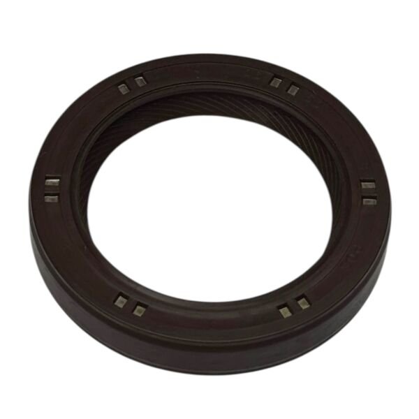 KEÇE EKSANTRİK ACCENT CRDİ 03-05 (36X50X8)