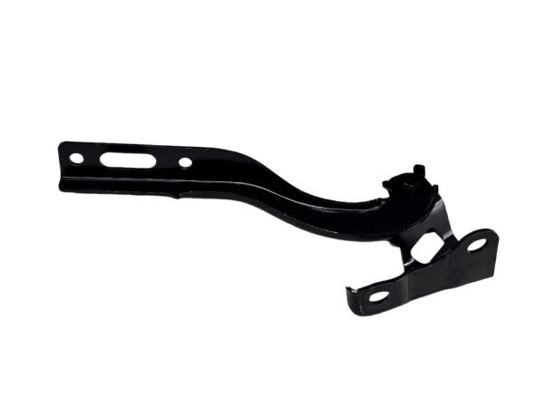 MENTEŞE KAPUT CITY 06-08/JAZZ 03-07 RH