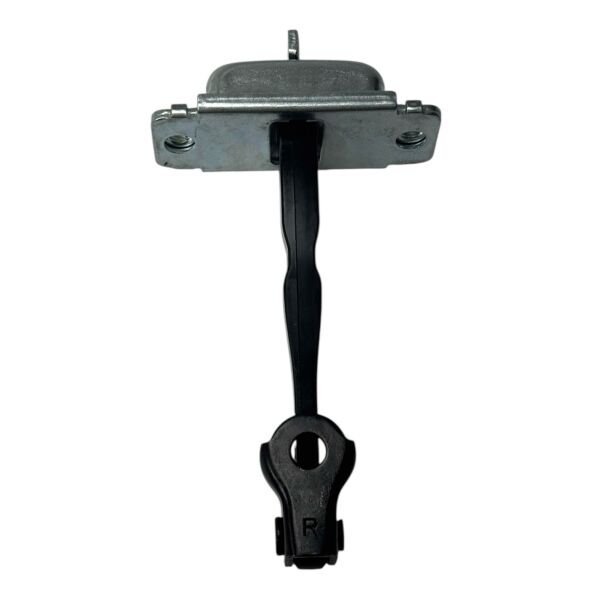 GERGİ KAPI ACCENT BLUE 11-19 ARKA RH