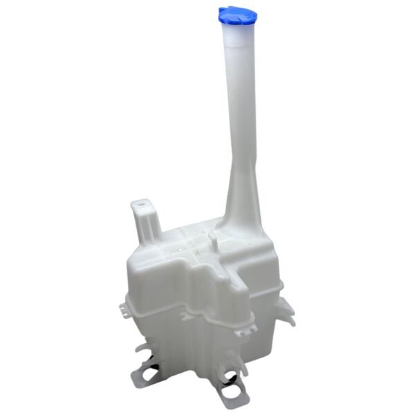 DEPO SU FİSKİYE İX35 11-15/TUCSON 11-15 (ÇİFT  GİRİŞ)