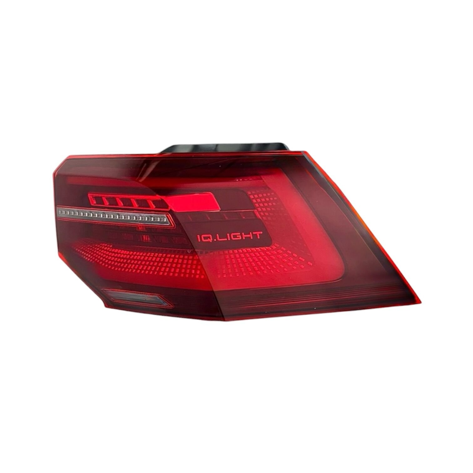 STOP GOLF 8 21-23 DIŞ RH (LEDLİ/HIGHLINE)