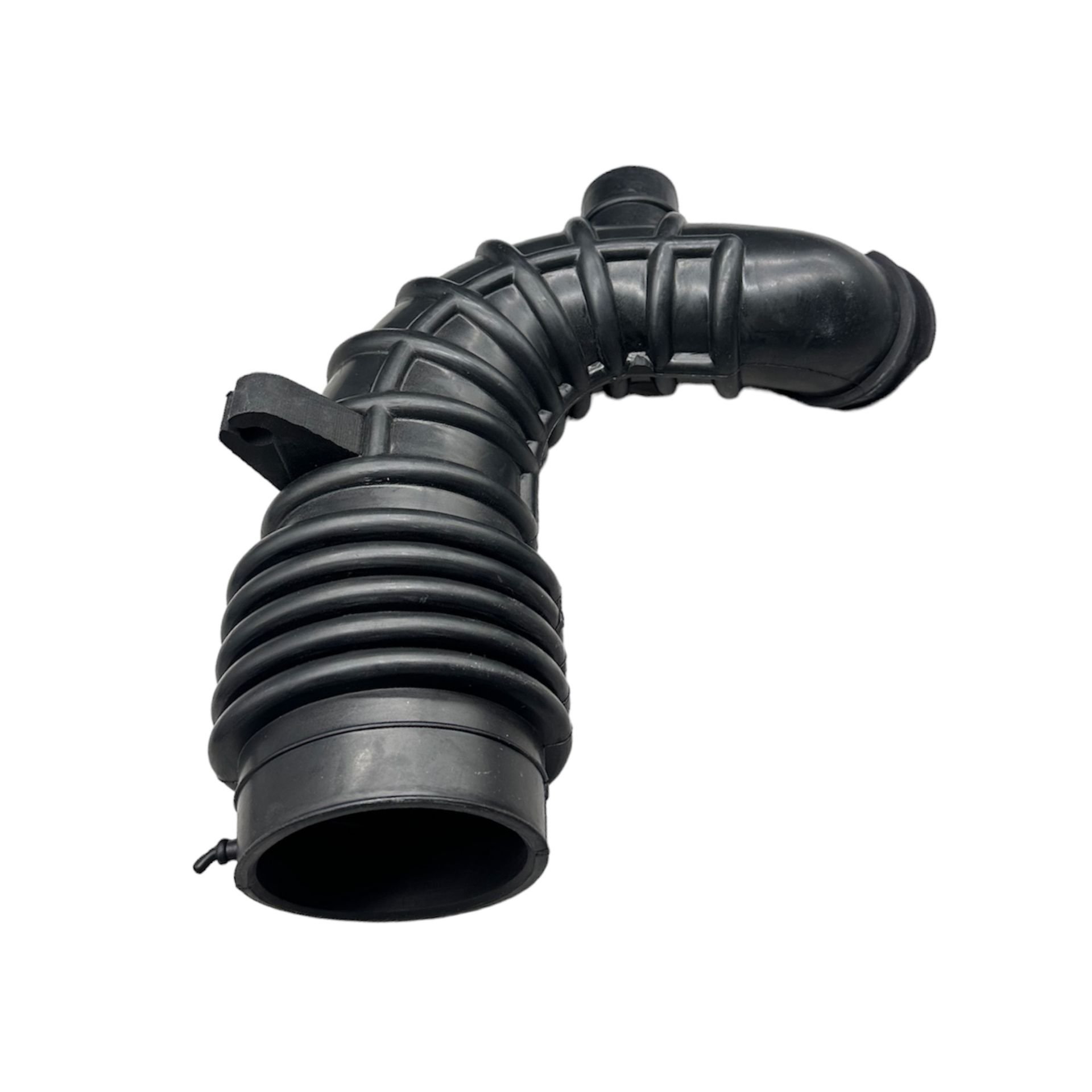 HORTUM FİLTRE HAVA D-MAX 03-06