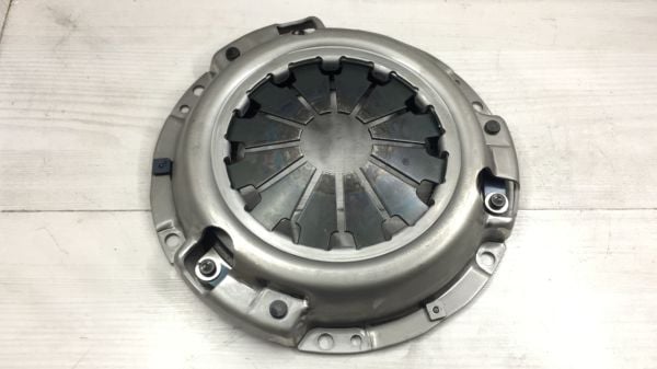 Debriyaj Seti Jazz/City 09-