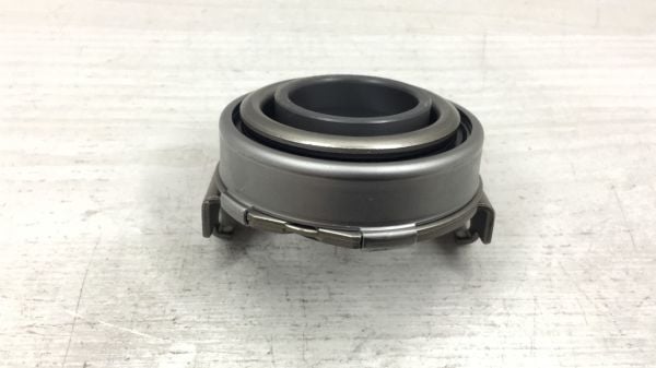 Debriyaj Seti Jazz/City 09-