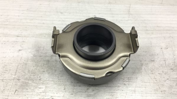 Debriyaj Seti Jazz/City 09-