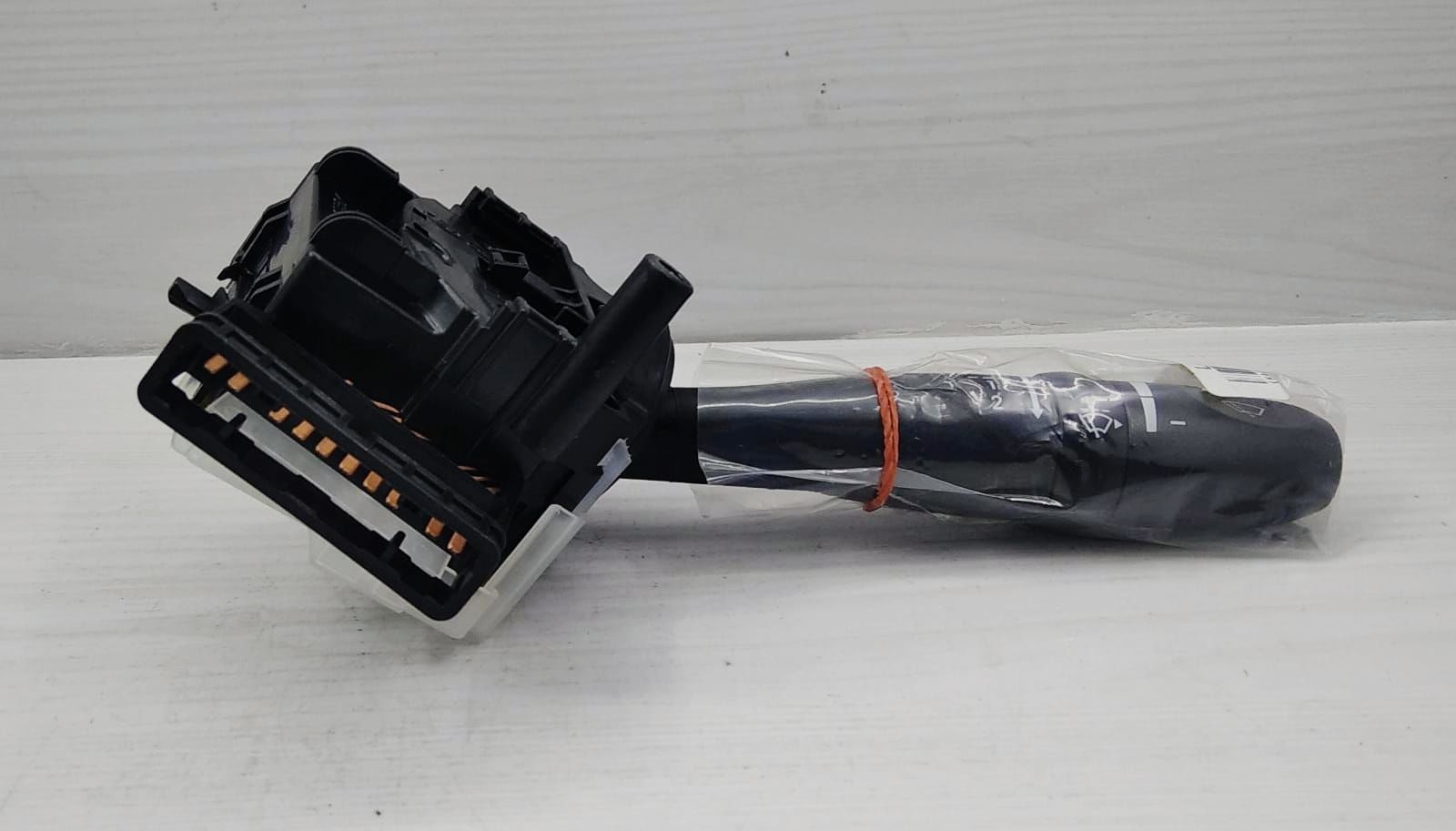 silgeç Kolu Era Kumanda iç