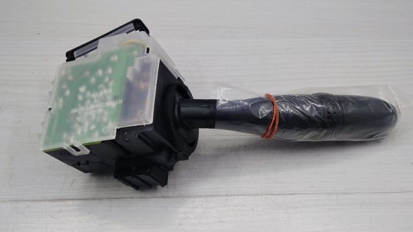 silgeç Kolu Era Kumanda iç