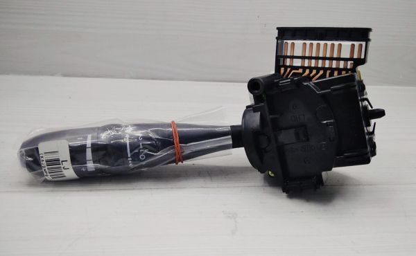 silgeç Kolu Era Kumanda iç