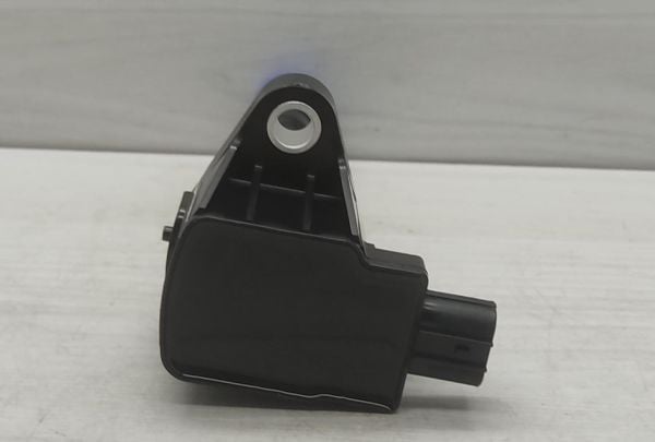 BOBIN JAZZ 02-08 / CITY 06-09 ARKA