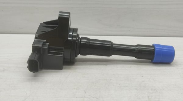 BOBIN JAZZ 02-08 / CITY 06-09 ARKA