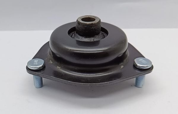 AMORTISÖR TAKOZU ALMERA 2000- ÖN