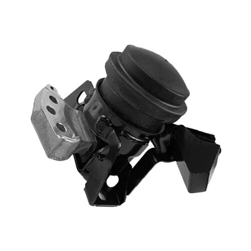 TAKOZ MOTOR VITARA 14- SAG / SX4 13-