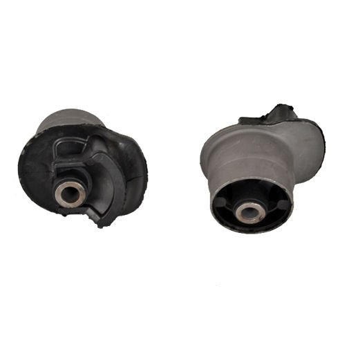 ARKA TRAPEZ BURCU (62/65*12*96)- COROLLA 02-06