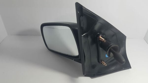 yaris ayna manuel sol 99-06 DIŞ DİKİZ 87940-52131