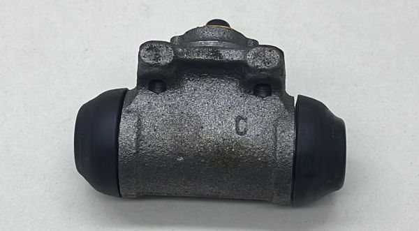 Fren Silindiri Carisma 96-00 R/L