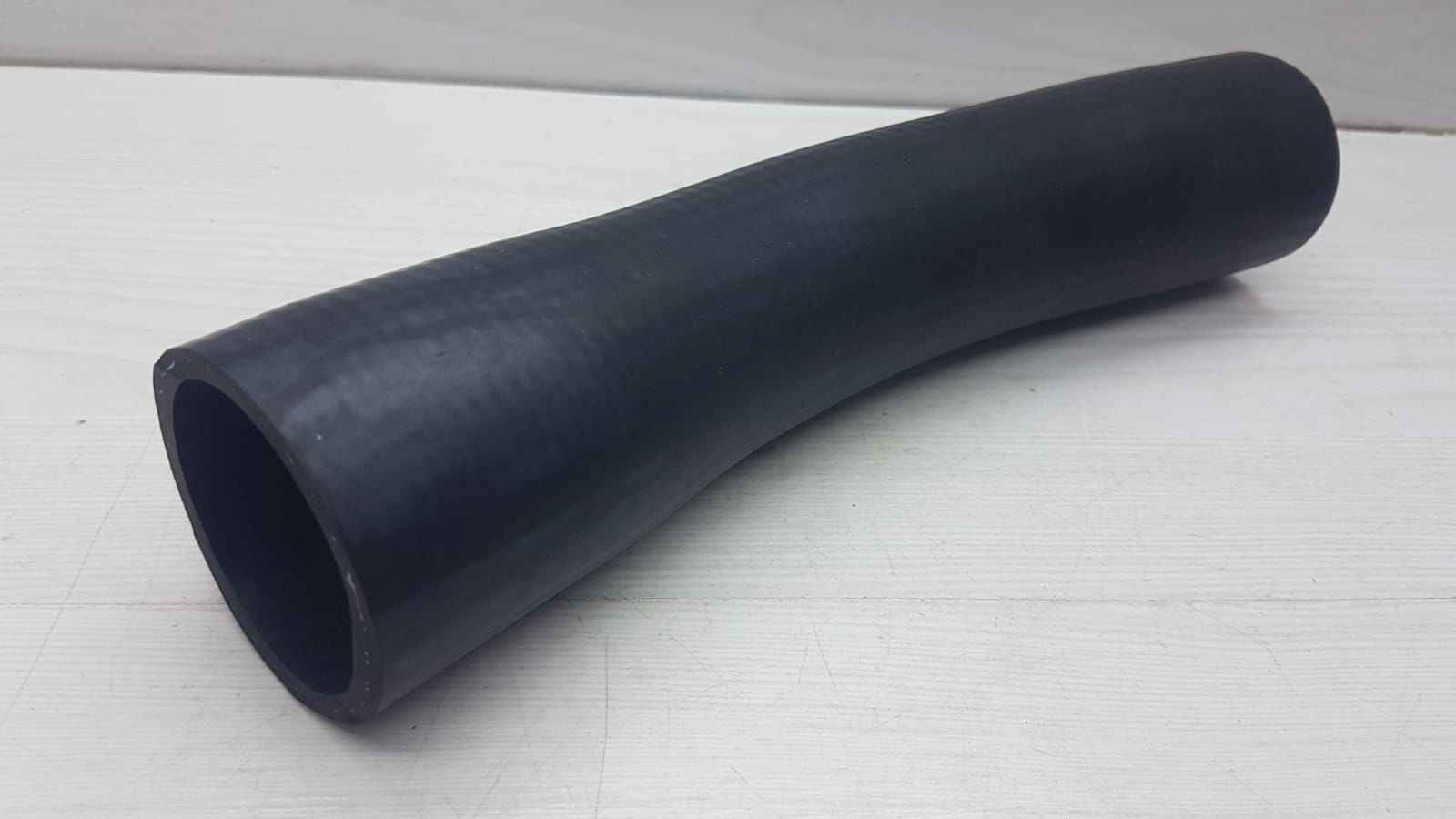 TURBO HORTUMU KMY 05- ÇIKIŞ