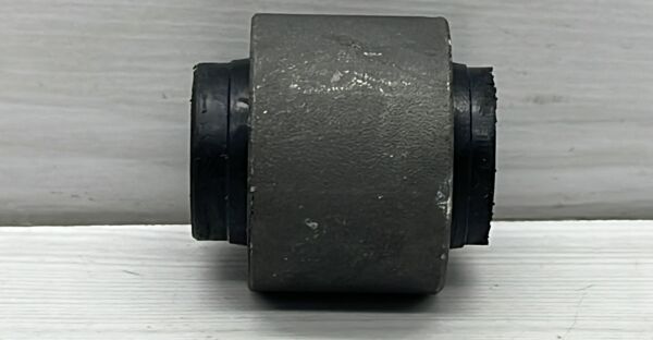 salıncak Burcu Civic 88-00 Arka Alt 37X10X40