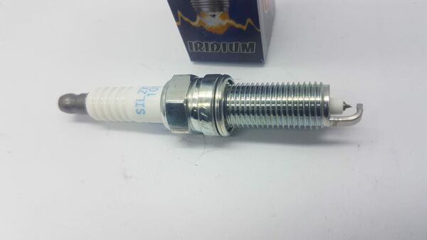 BUJI I30 12= SILZKR6B-10E