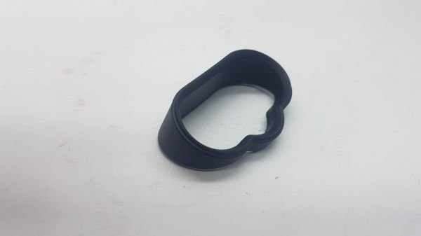 Emme Manifold Lastik Accent 1995-2000