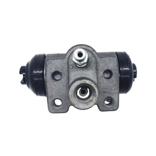 MERKEZ FREN SILINDIR ARKA CIVIC 92-01