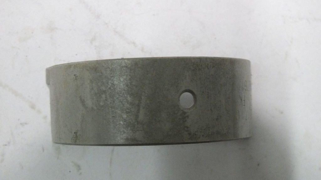 CIVIC 1,6L D16 KOL YATAK STD