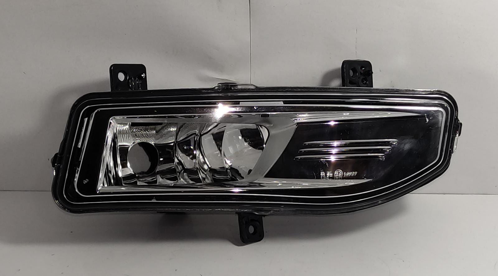 Sis Qashqai 17- Sağ