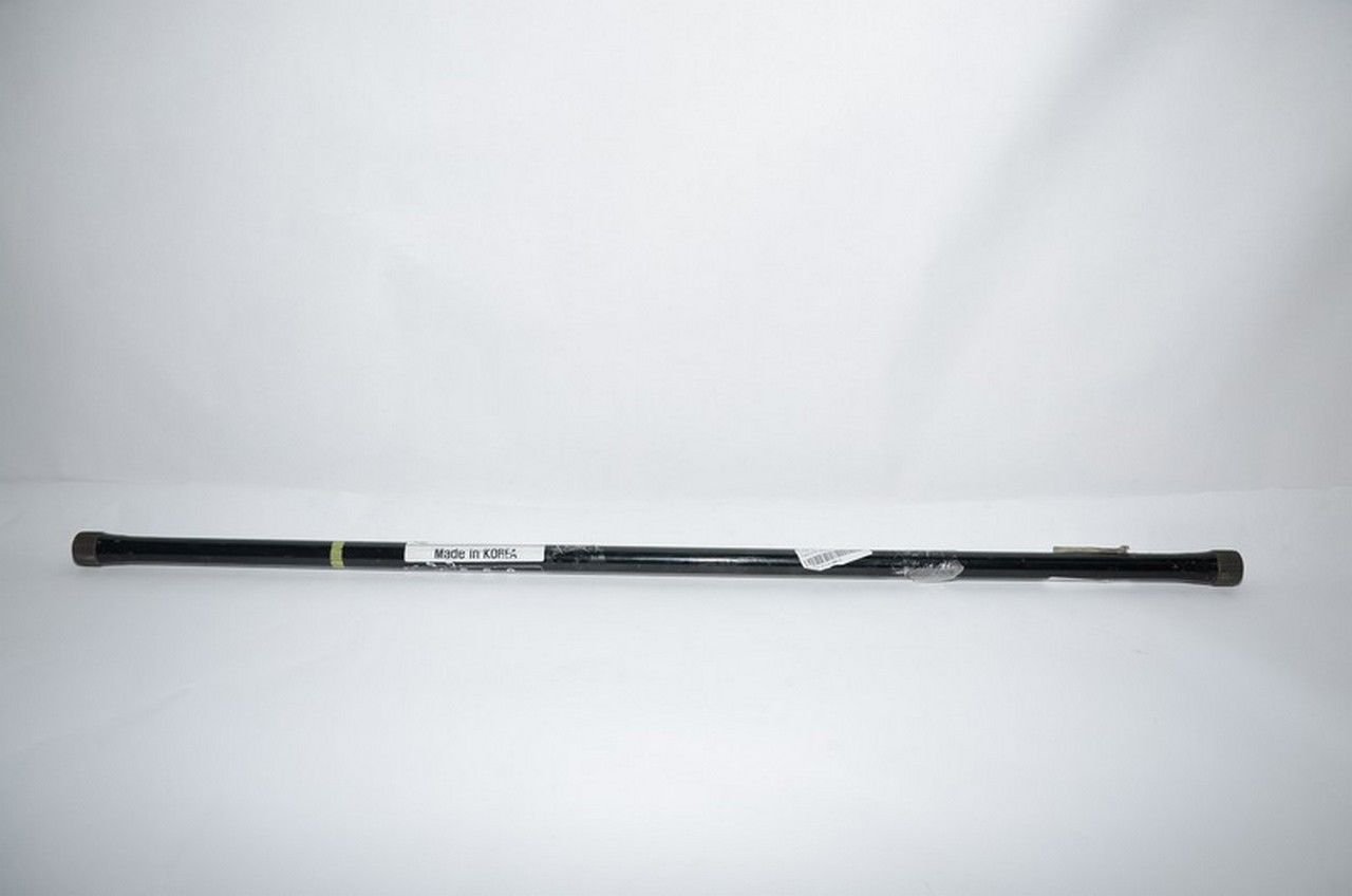 STAREX 01- TORSİYON MİLİ SAĞ