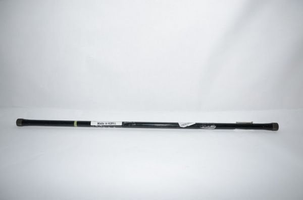 STAREX 01- TORSİYON MİLİ SAĞ