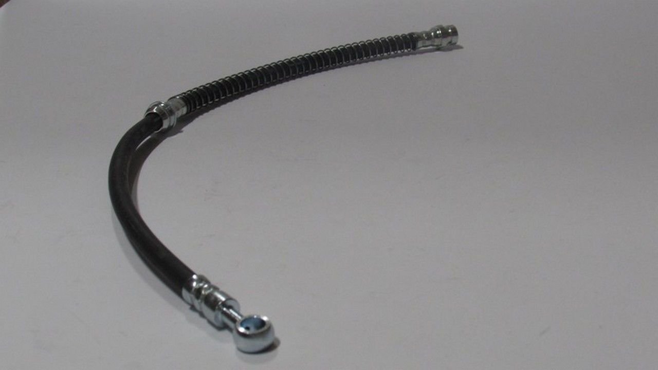 OUTLANDER 2003-2012 FREN HORTUMU ÖN