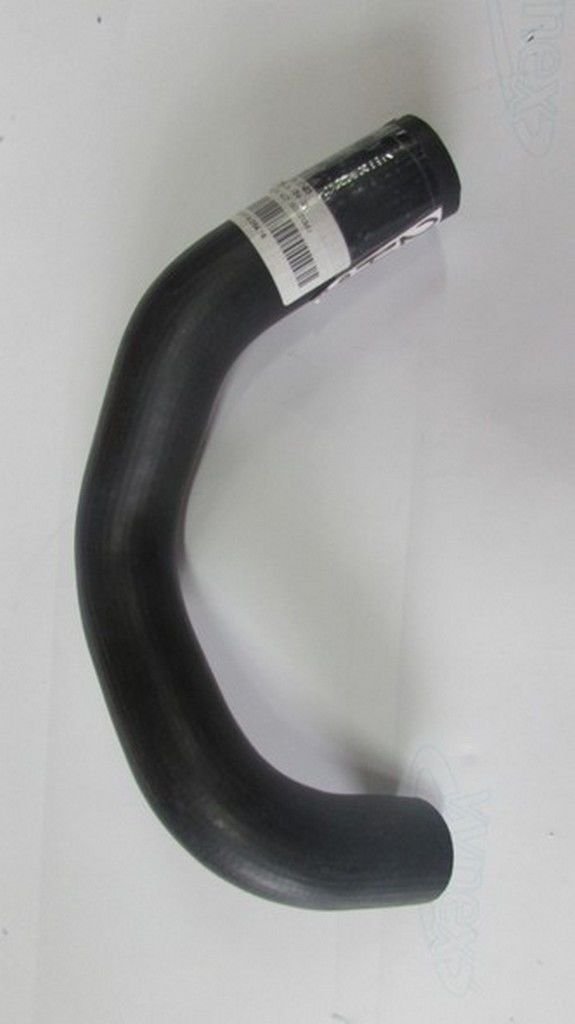 H100 KMY 97-03 RADYATÖR ALT HORTUMU