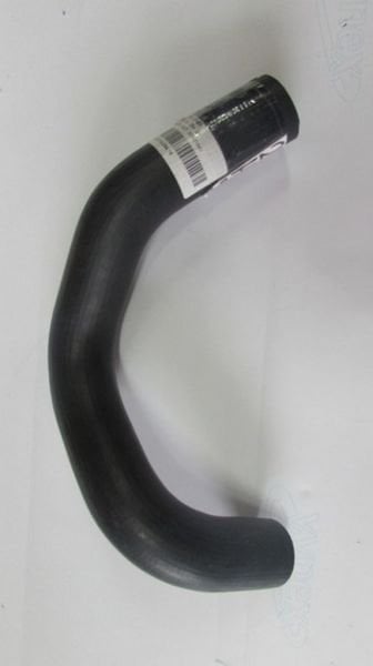 H100 KMY 97-03 RADYATÖR ALT HORTUMU