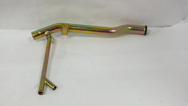 EXCEL DEVİRDAİM SU BORUSU