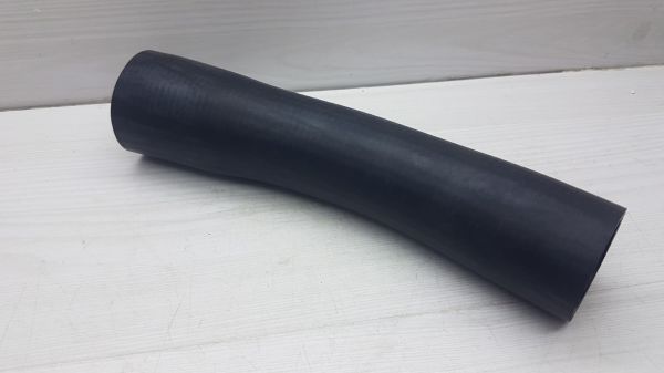 TURBO HORTUMU KMY 05- ÇIKIŞ