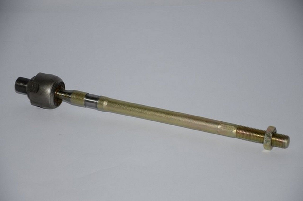 H100 - L 300 ROT KOLU EM (İNCE)