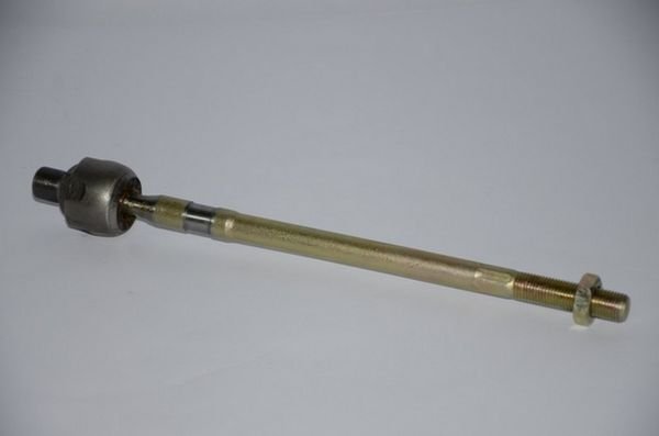 H100 - L 300 ROT KOLU EM (İNCE)