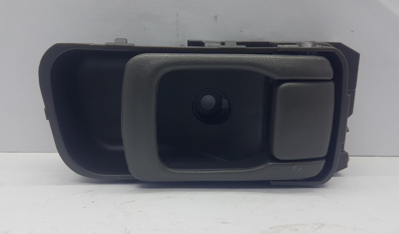 Kapı Kolu D22 İç açma Sol 1998-2005