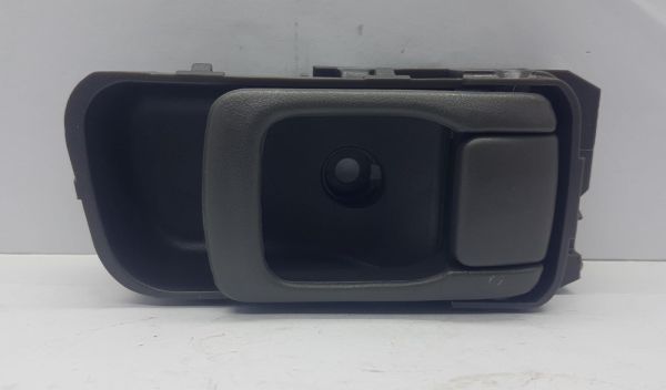 Kapı Kolu D22 İç açma Sol 1998-2005