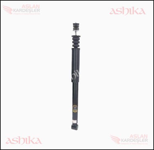 AMORTISOR ARKA (GAZLI)- MICRA-K12 03-09