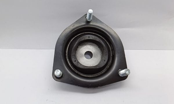 AMORTISÖR TAKOZU ALMERA 2000- ÖN