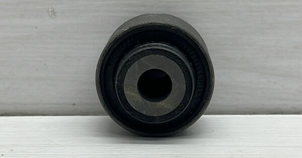 salıncak Burcu Civic 88-00 Arka Alt 37X10X40