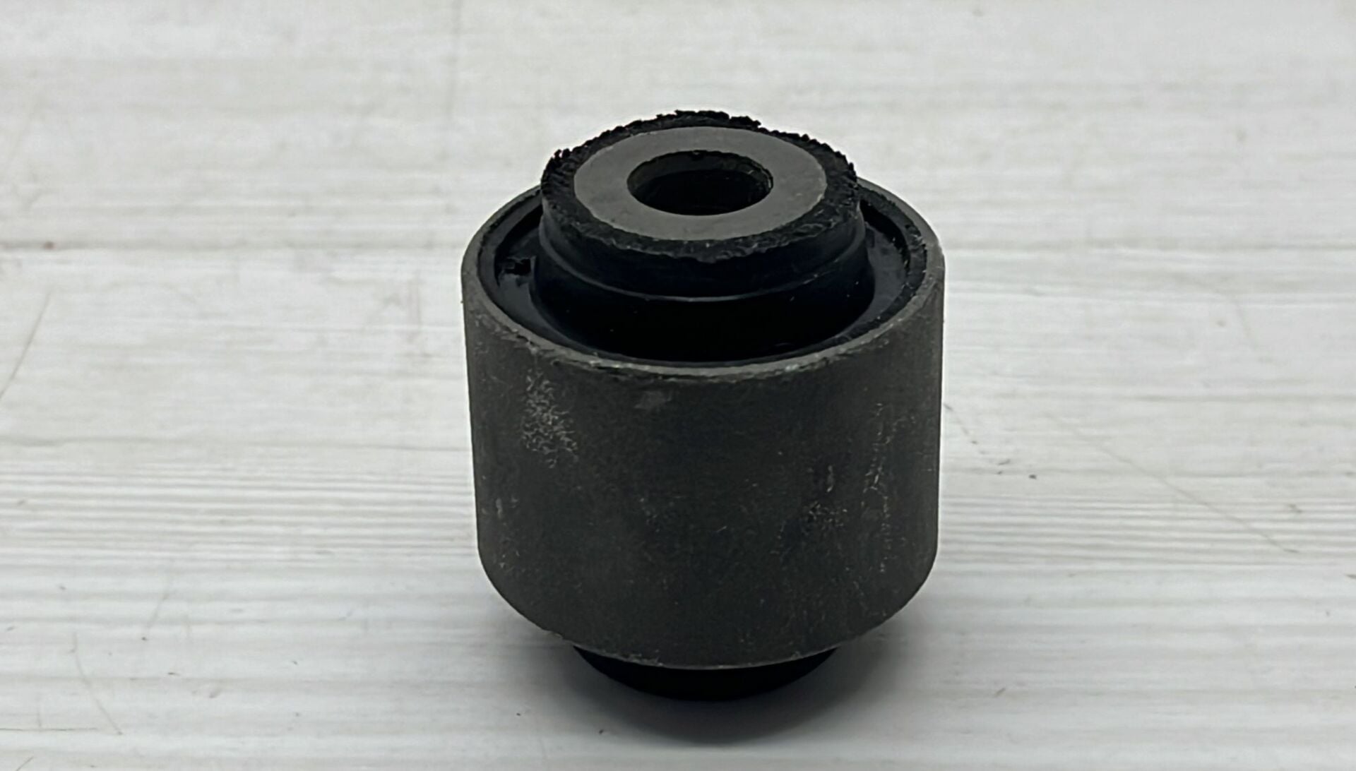 salıncak Burcu Civic 88-00 Arka Alt 37X10X40