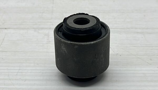 salıncak Burcu Civic 88-00 Arka Alt 37X10X40