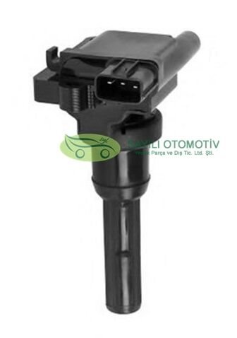 ATESLEME BOBINI LANCER EVO 03- 2.0 4G63