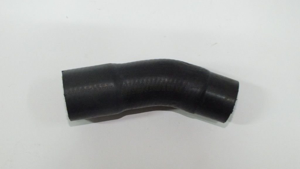 NAVARA 2.3 NV400 2014-2016 SU HORTUMU